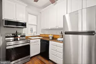 313 Tennessee Ave NE, Washington, DC 20002 - Photo 18