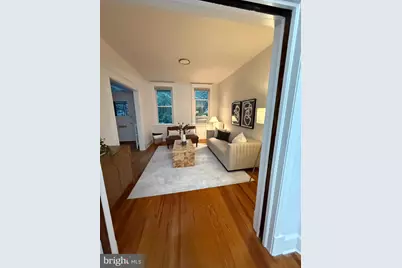 313 Tennessee Avenue NE #0, Washington, DC 20002 - Photo 4