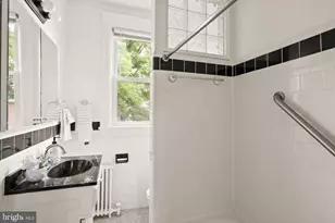 313 Tennessee Ave NE, Washington, DC 20002 - Photo 32