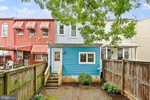 313 Tennessee Ave NE, Washington, DC 20002 - Photo 42