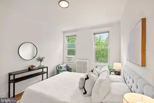 313 Tennessee Ave NE, Washington, DC 20002 - Photo 24