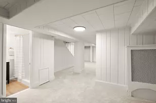 313 Tennessee Ave NE, Washington, DC 20002 - Photo 36