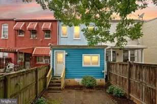 313 Tennessee Ave NE, Washington, DC 20002 - Photo 2