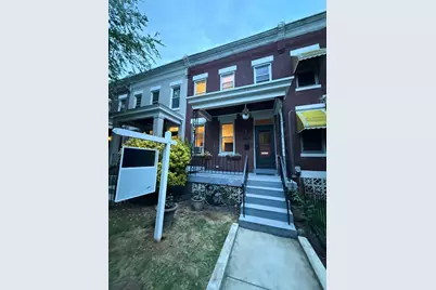 313 Tennessee Avenue NE #0, Washington, DC 20002 - Photo 1