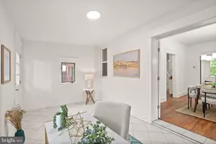313 Tennessee Ave NE, Washington, DC 20002 - Photo 14