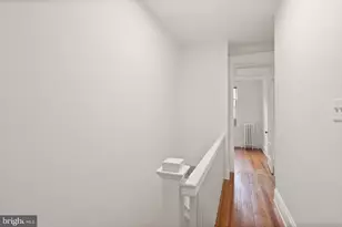 313 Tennessee Ave NE, Washington, DC 20002 - Photo 20