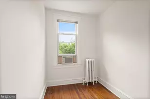 313 Tennessee Ave NE, Washington, DC 20002 - Photo 30