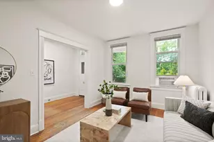313 Tennessee Ave NE, Washington, DC 20002 - Photo 8