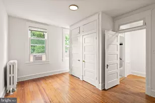 313 Tennessee Ave NE, Washington, DC 20002 - Photo 28