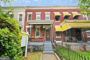313 Tennessee Ave NE, Washington, DC 20002 - Photo 46