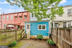 313 Tennessee Ave NE, Washington, DC 20002 - Photo 44