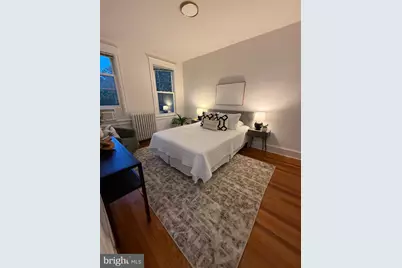 313 Tennessee Avenue NE #0, Washington, DC 20002 - Photo 2