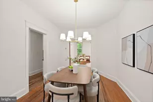 313 Tennessee Ave NE, Washington, DC 20002 - Photo 12