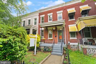 313 Tennessee Ave NE, Washington, DC 20002 - Photo 48
