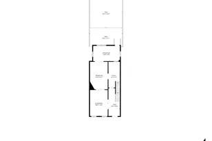 313 Tennessee Ave NE, Washington, DC 20002 - Photo 50