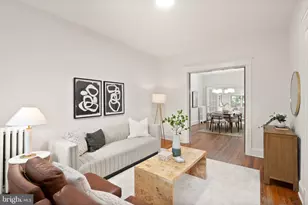 313 Tennessee Ave NE, Washington, DC 20002 - Photo 6