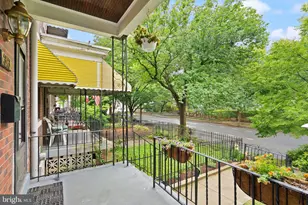 313 Tennessee Ave NE, Washington, DC 20002 - Photo 4
