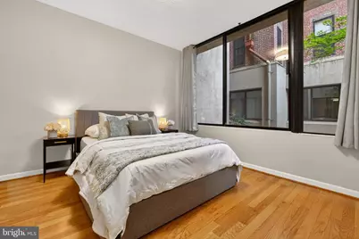 1615 Q Street NW #T6, Washington, DC 20009 - Photo 22