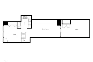 1615 Q St NW, Washington, DC 20009 - Photo 38