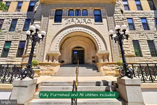1615 Q St NW, Washington, DC 20009 - Photo 2
