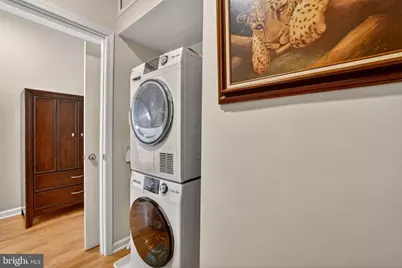1615 Q Street NW #T6, Washington, DC 20009 - Photo 20