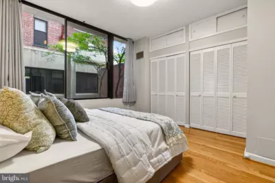1615 Q Street NW #T6, Washington, DC 20009 - Photo 24