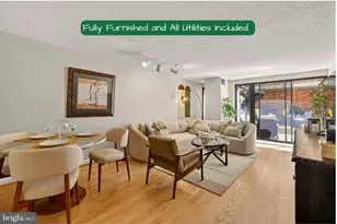 1615 Q St NW, Washington, DC 20009 - Photo 8