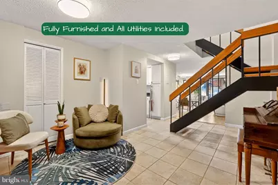 1615 Q Street NW #T6, Washington, DC 20009 - Photo 8