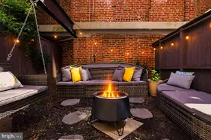 1615 Q St NW, Washington, DC 20009 - Photo 26