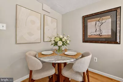 1615 Q Street NW #T6, Washington, DC 20009 - Photo 12