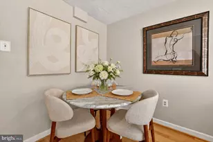 1615 Q St NW, Washington, DC 20009 - Photo 12