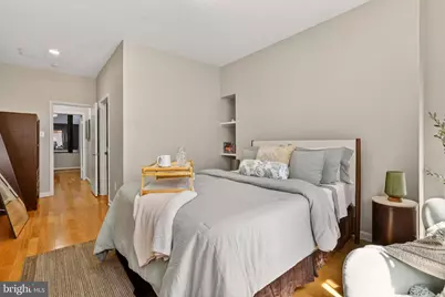 1615 Q Street NW #T6, Washington, DC 20009 - Photo 18