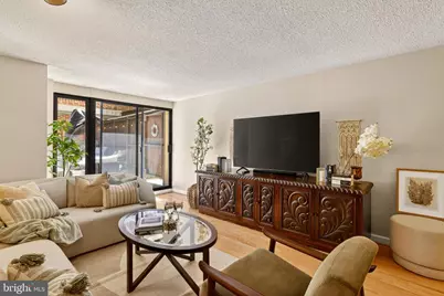 1615 Q Street NW #T6, Washington, DC 20009 - Photo 42