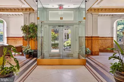 1615 Q Street NW #T6, Washington, DC 20009 - Photo 34
