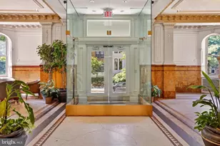 1615 Q St NW, Washington, DC 20009 - Photo 34
