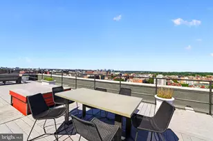 1615 Q St NW, Washington, DC 20009 - Photo 32