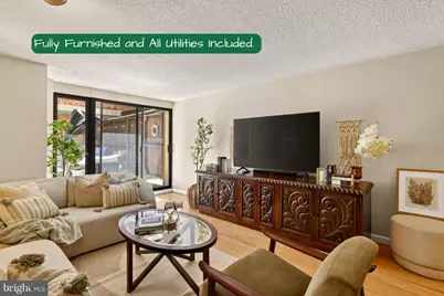1615 Q Street NW #T6, Washington, DC 20009 - Photo 14
