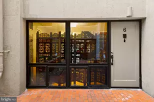 1615 Q St NW, Washington, DC 20009 - Photo 6