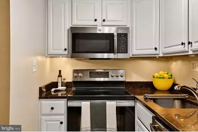 1615 Q Street NW #T6, Washington, DC 20009 - Photo 10