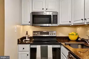 1615 Q St NW, Washington, DC 20009 - Photo 10