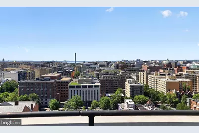 1615 Q Street NW #T6, Washington, DC 20009 - Photo 30