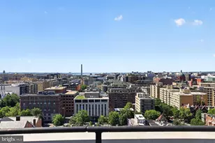 1615 Q St NW, Washington, DC 20009 - Photo 30