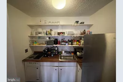 1311 Delaware Avenue SW #S833, Washington, DC 20024 - Photo 2