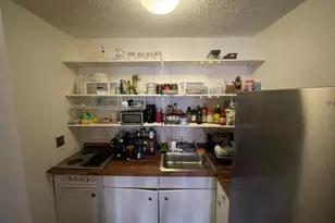 1311 Delaware Ave SW, Washington, DC 20024 - Photo 2