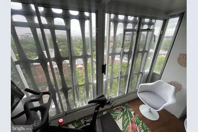 1311 Delaware Avenue SW #S833, Washington, DC 20024 - Photo 6