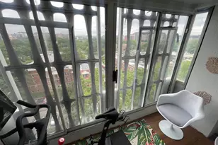 1311 Delaware Ave SW, Washington, DC 20024 - Photo 6