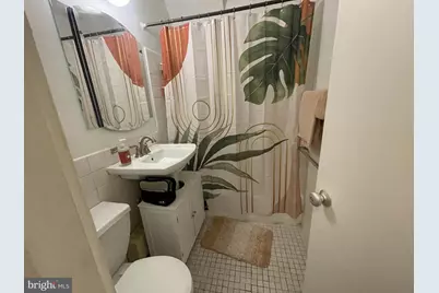 1311 Delaware Avenue SW #S833, Washington, DC 20024 - Photo 4
