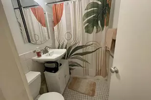 1311 Delaware Ave SW, Washington, DC 20024 - Photo 4