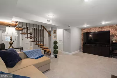 4407 Greenwich Parkway NW, Washington, DC 20007 - Photo 30