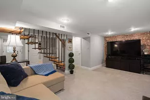 4407 Greenwich Pkwy NW, Washington, DC 20007 - Photo 30